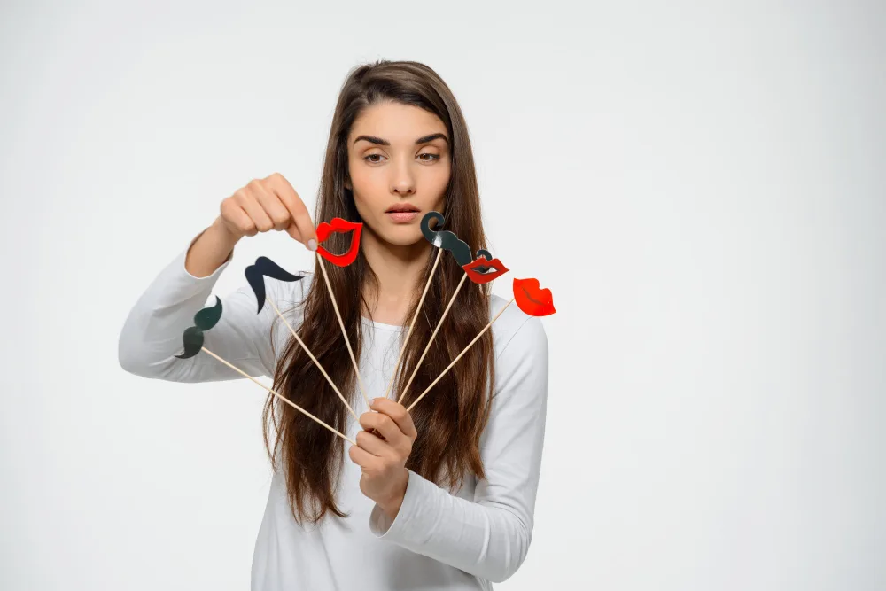 Am I Being Manipulated? 5 Emotional Tactics You Need to Know
