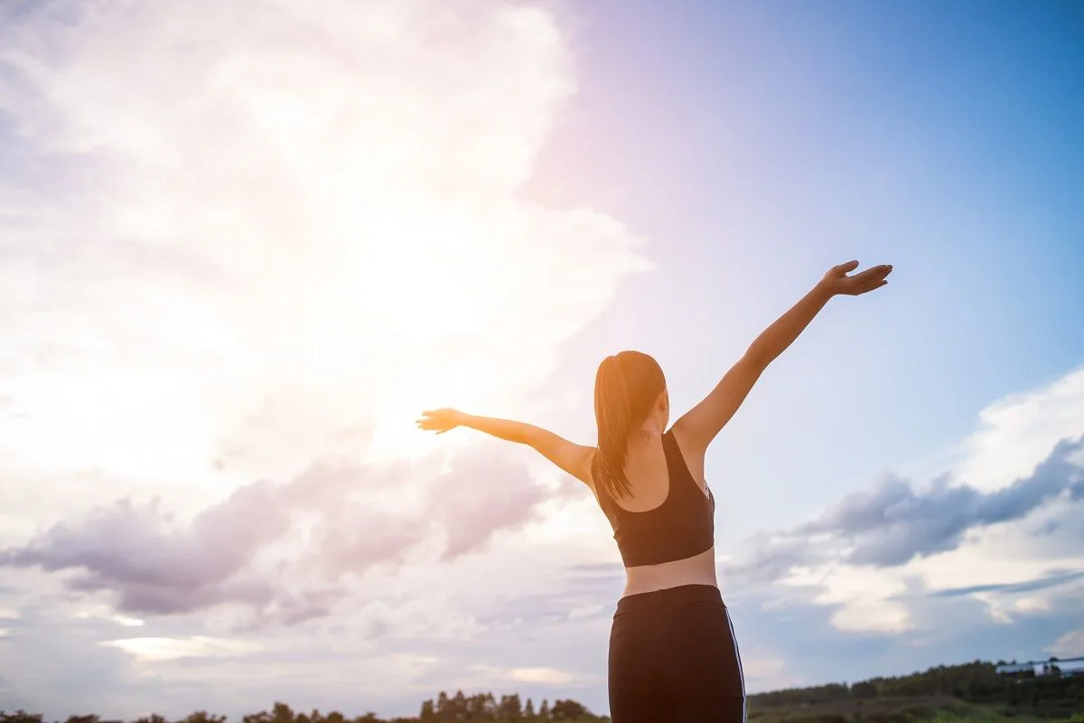 Five Ways Therapy Can Improve Your Life