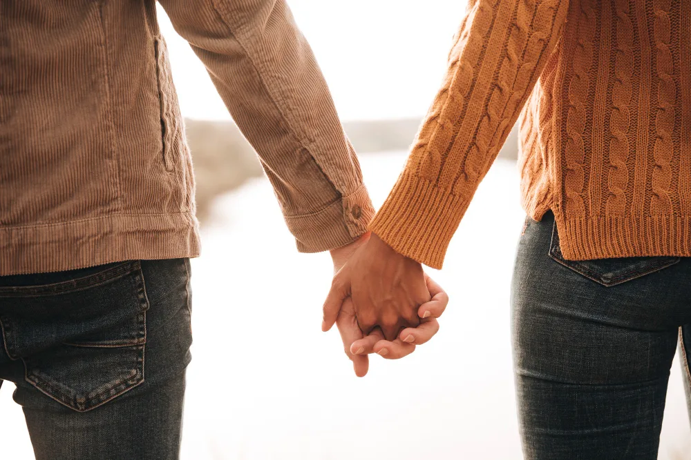 Understanding and Navigating Relationship Dynamics