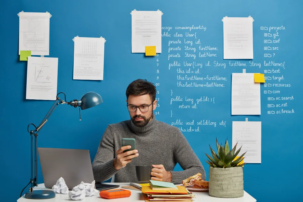 Putting It Off? How to Beat Procrastination in Orlando