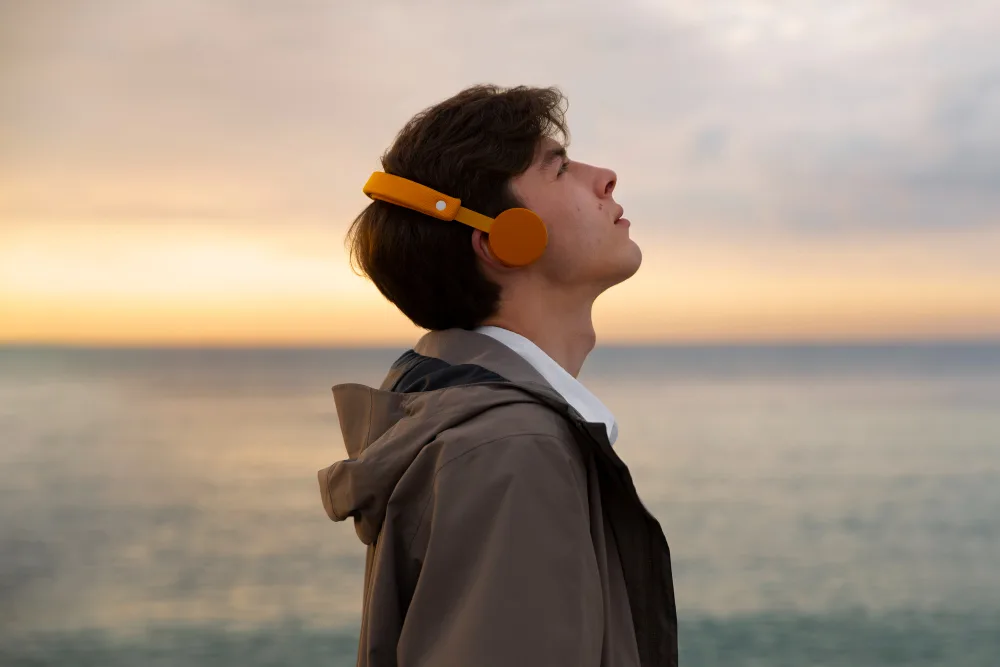 How to Stay Calm Under Pressure: 7 Proven Techniques