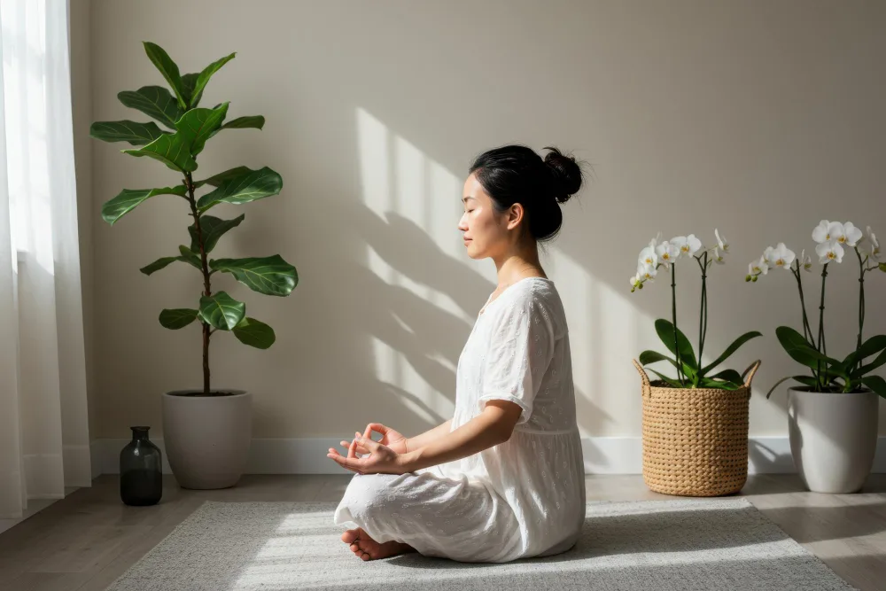 Practical Ways to Keep Your Mind Healthy