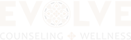 Evolve Counseling & Wellness